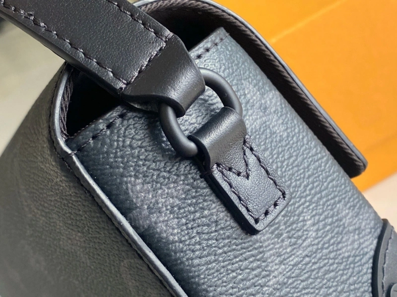 LV Satchel bags 4194A-0352