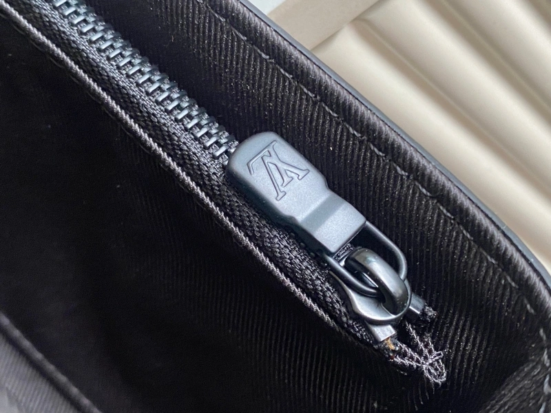 LV Satchel bags 4194A-0352
