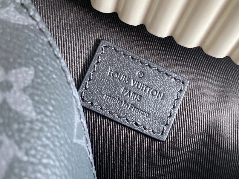 LV Satchel bags 4194A-0352