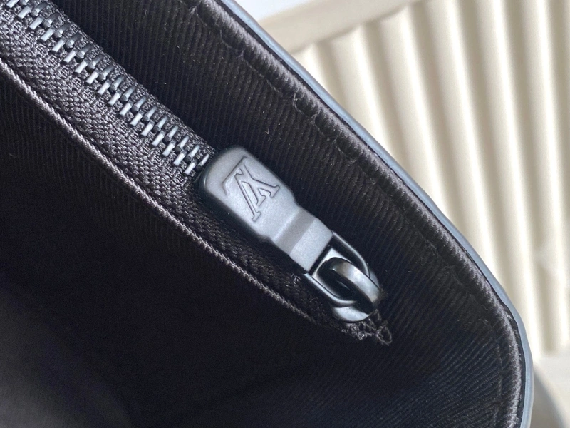LV Satchel bags 4194A-0353