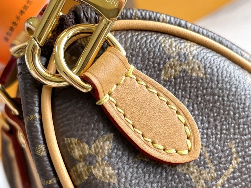 LV Speedy Bags 4194A-0363
