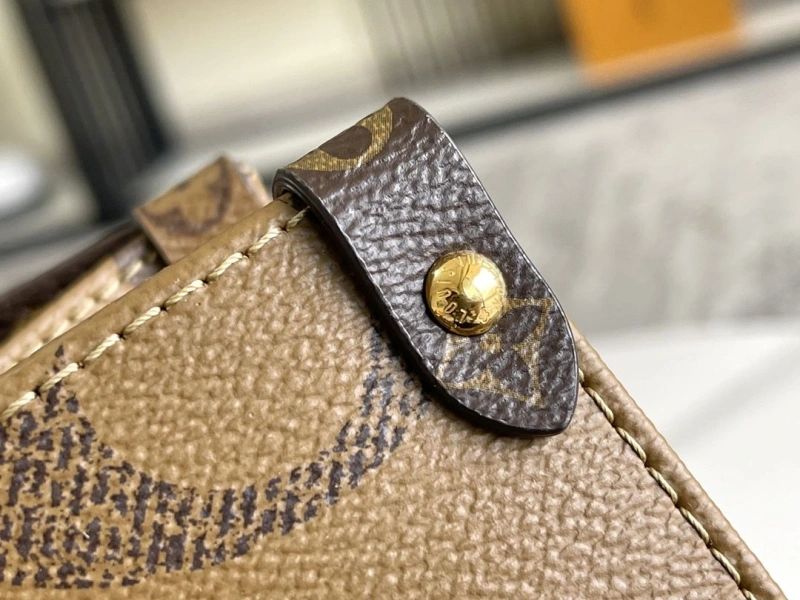 LV Shopping Bags 4194A-0364