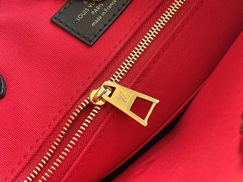 LV Shopping Bags 4194A-0364