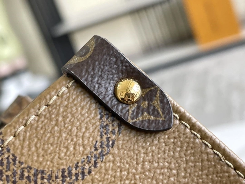 LV Shopping Bags 4194A-0365