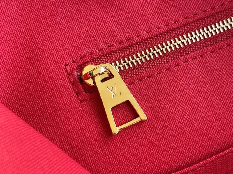 LV Shopping Bags 4194A-0365