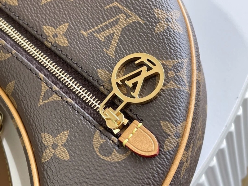 LV Top Handle Bags 4194A-0366