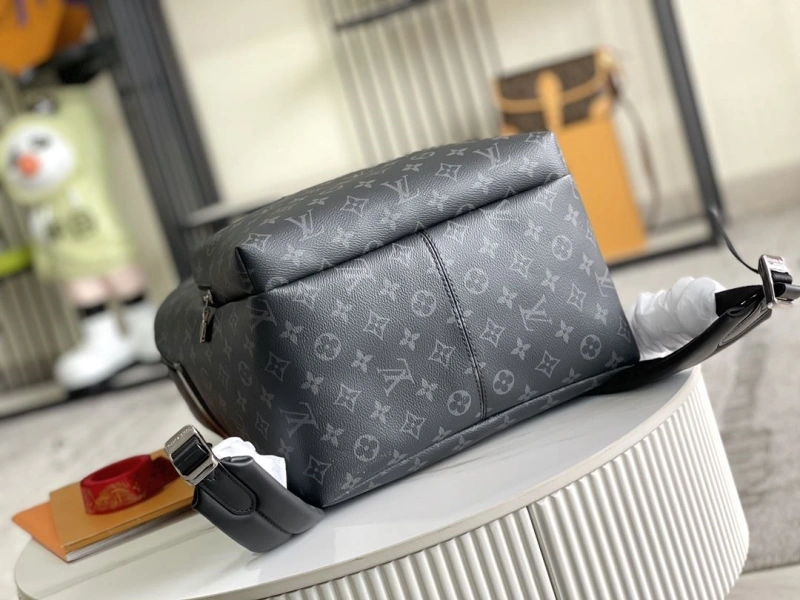 LV Backpacks 4194A-0371