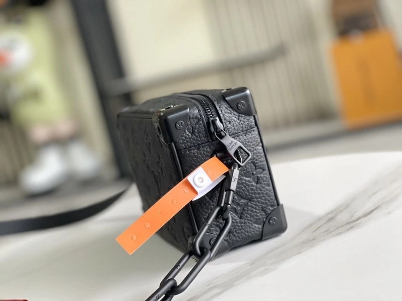 LV Box Bags 4194A-0373