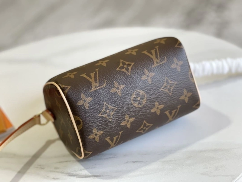 LV Speedy Bags 4194A-0374
