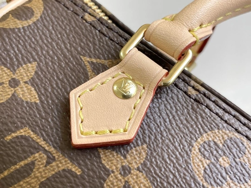 LV Speedy Bags 4194A-0374