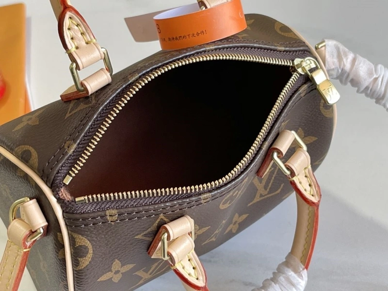 LV Speedy Bags 4194A-0374