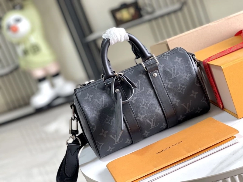 LV Travel Bags 4194A-0375