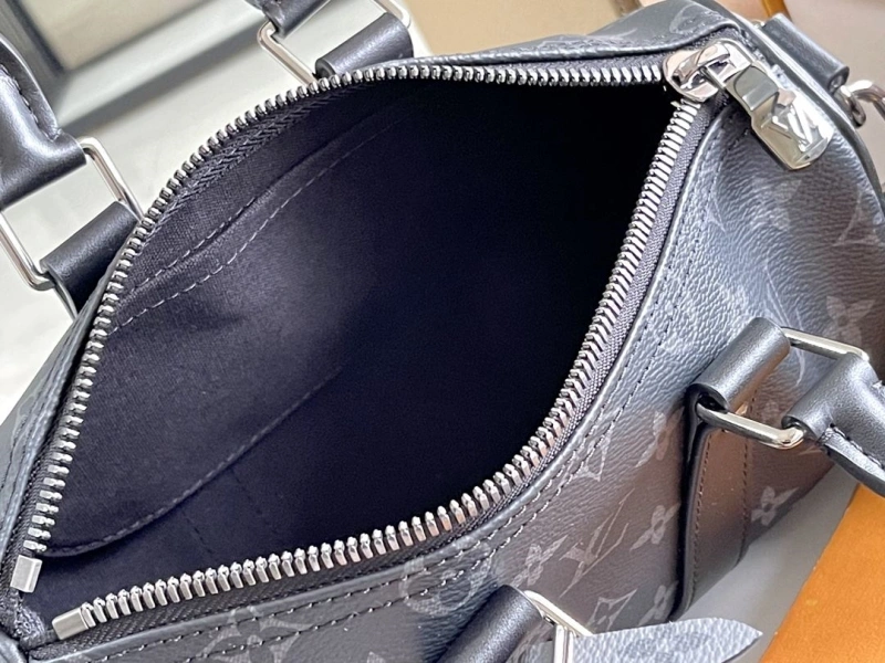 LV Travel Bags 4194A-0375