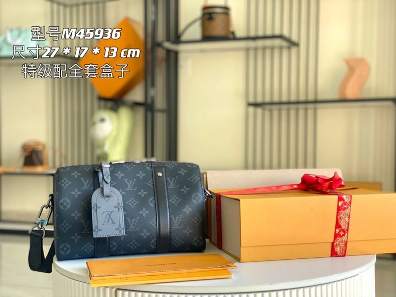 LV Travel Bags 4194A-0376