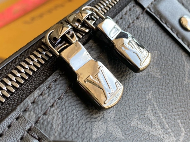 LV Travel Bags 4194A-0376