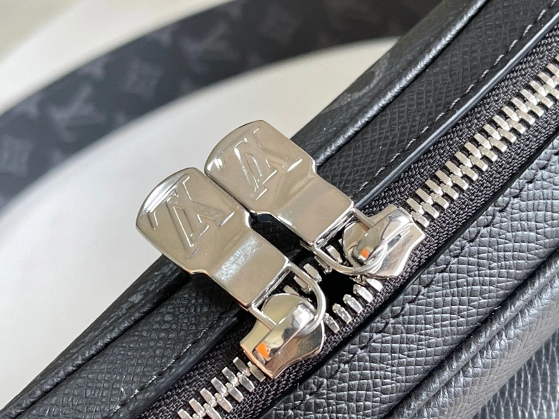 LV Satchel bags 4194A-0377