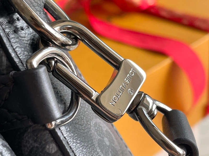LV Satchel bags 4194A-0379