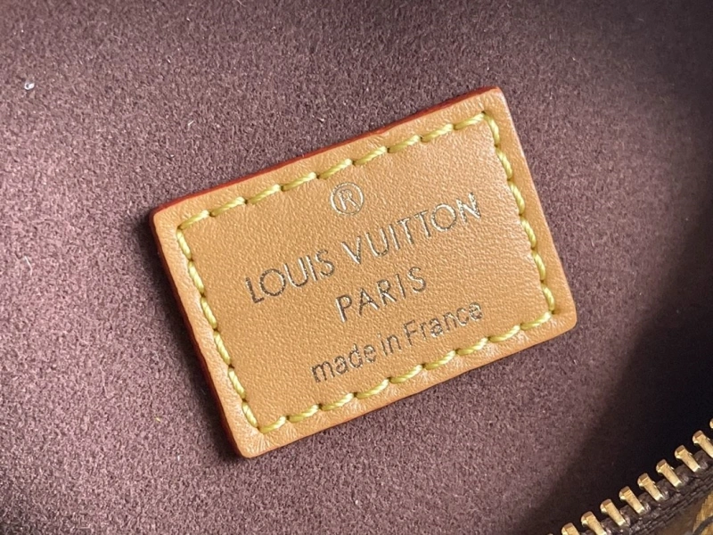 LV Box Bags 4194A-0388
