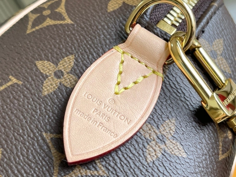LV Speedy Bags 4194A-0392