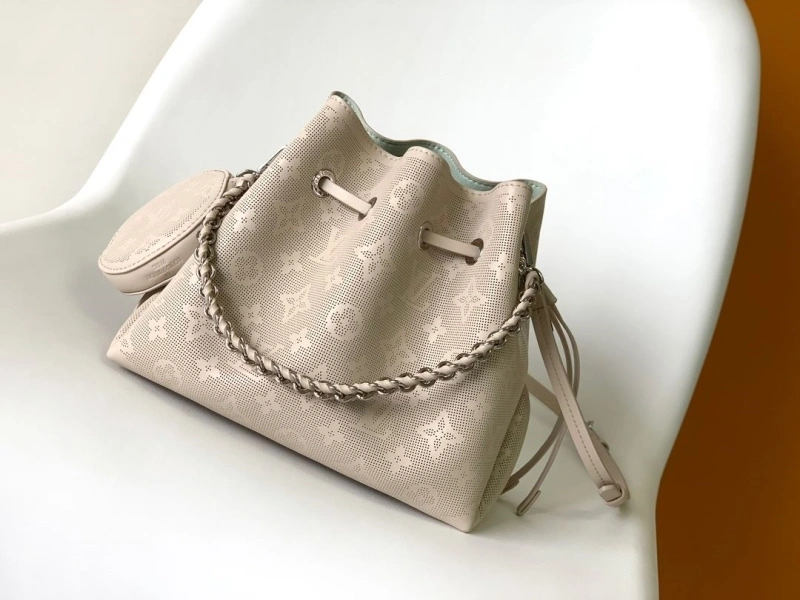LV Bucket Bags 4194A-0410