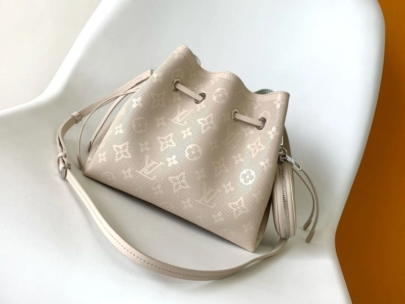 LV Bucket Bags 4194A-0410