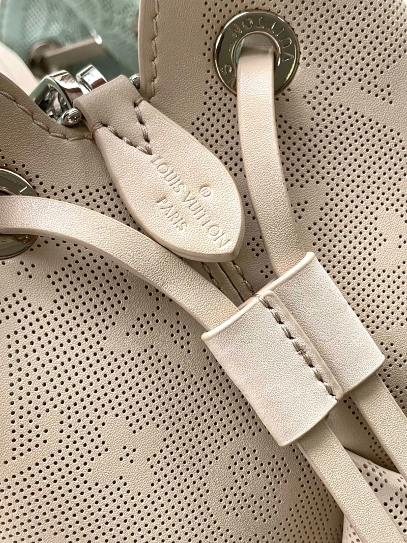 LV Bucket Bags 4194A-0410