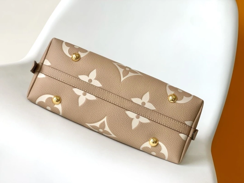 LV Top Handle Bags 4194A-0411