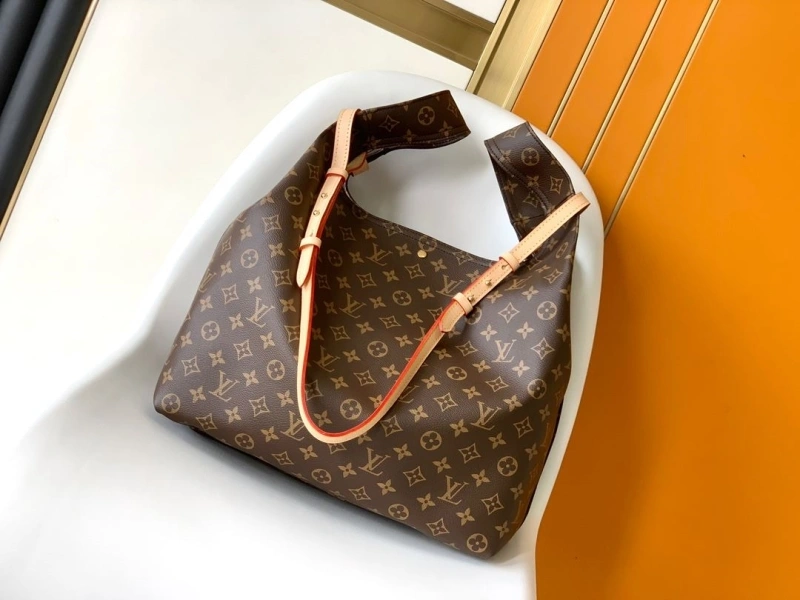 LV Shopping Bags 4194A-0412