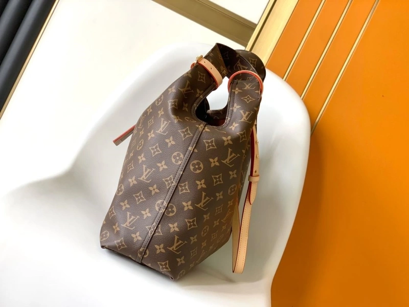 LV Shopping Bags 4194A-0412