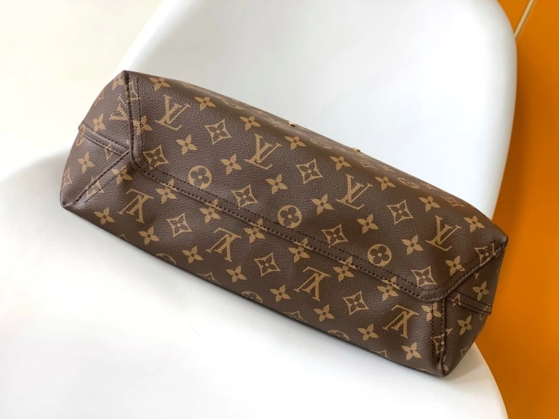LV Shopping Bags 4194A-0412