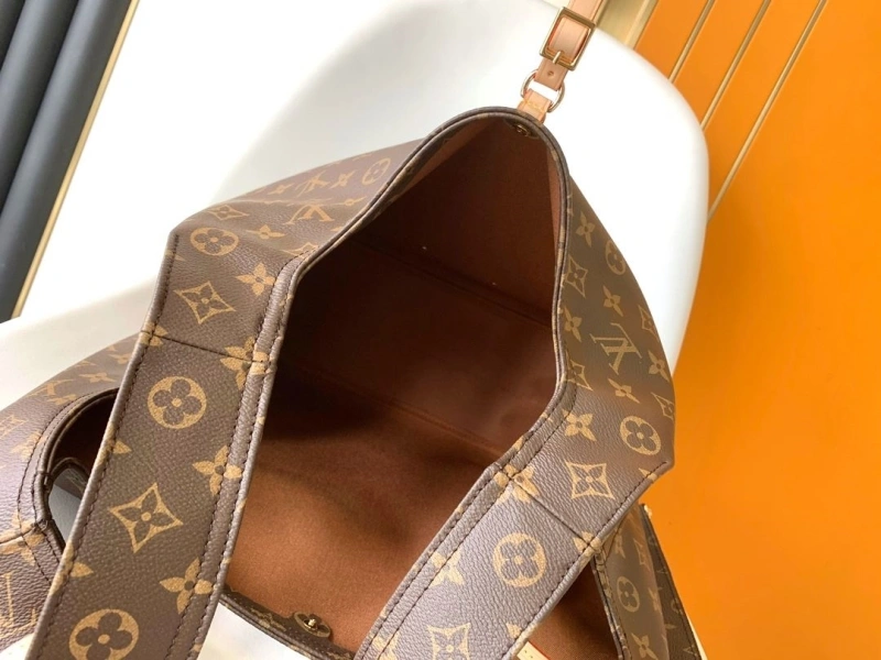 LV Shopping Bags 4194A-0412