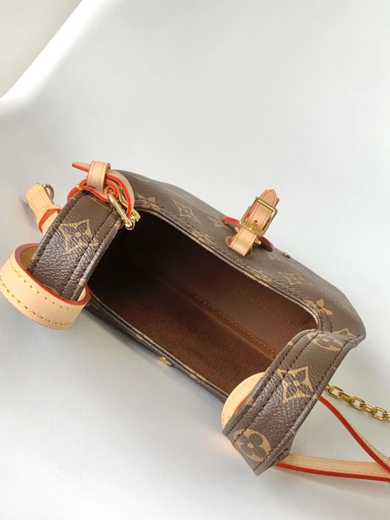 LV Shopping Bags 4194A-0413