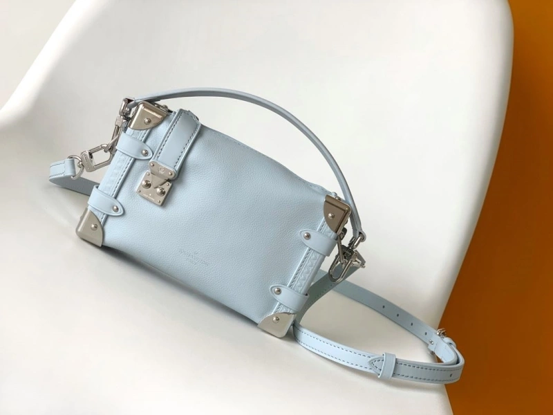 LV Box Bags 4194A-0414