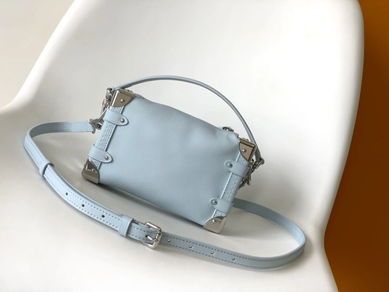 LV Box Bags 4194A-0414