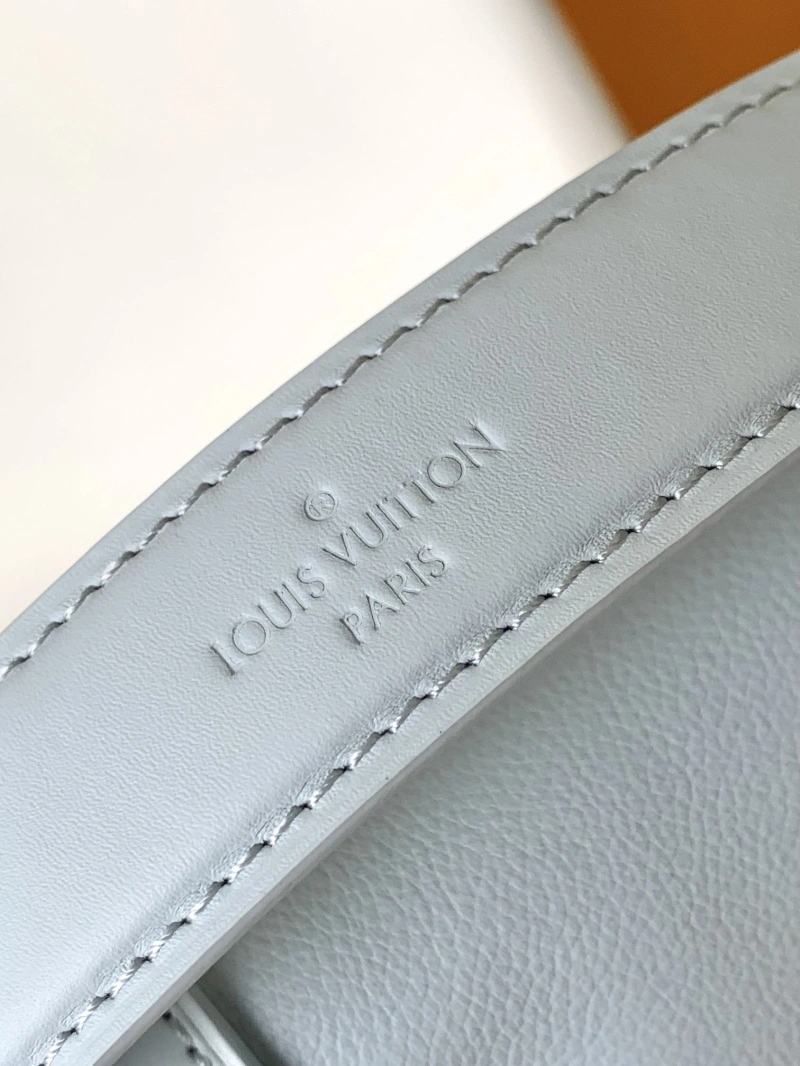 LV Box Bags 4194A-0414