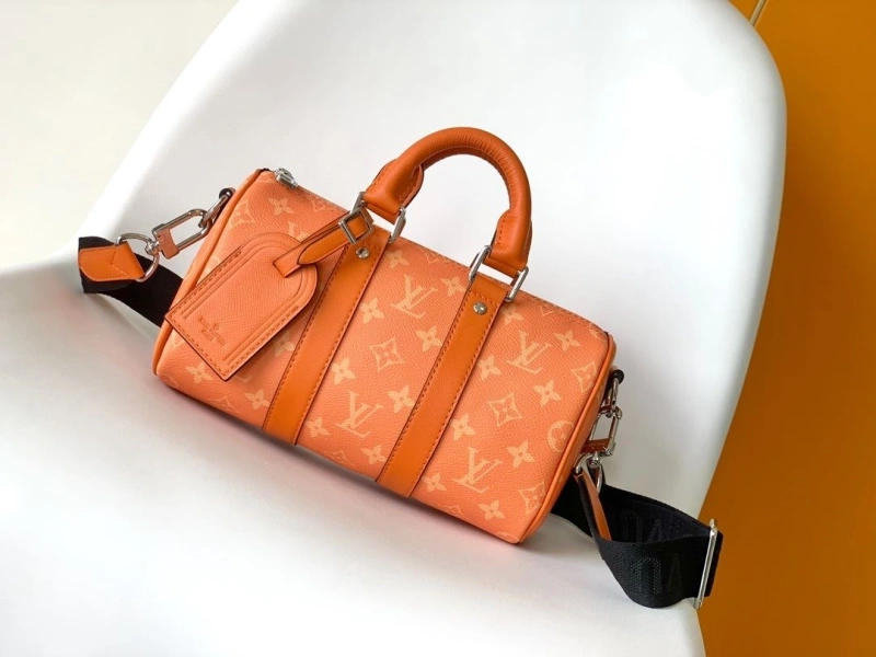 LV Speedy Bags 4194A-0417