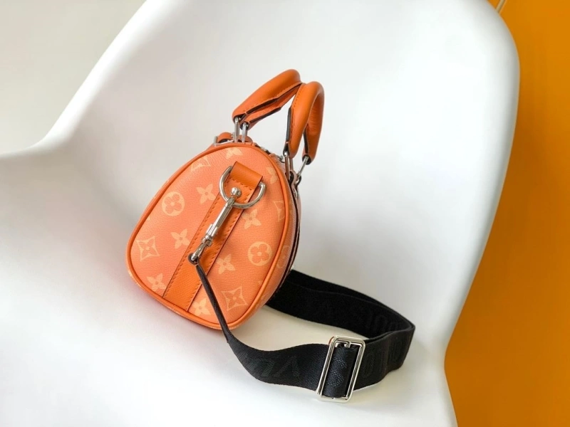 LV Speedy Bags 4194A-0417