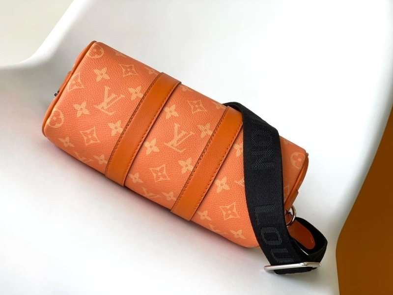 LV Speedy Bags 4194A-0417