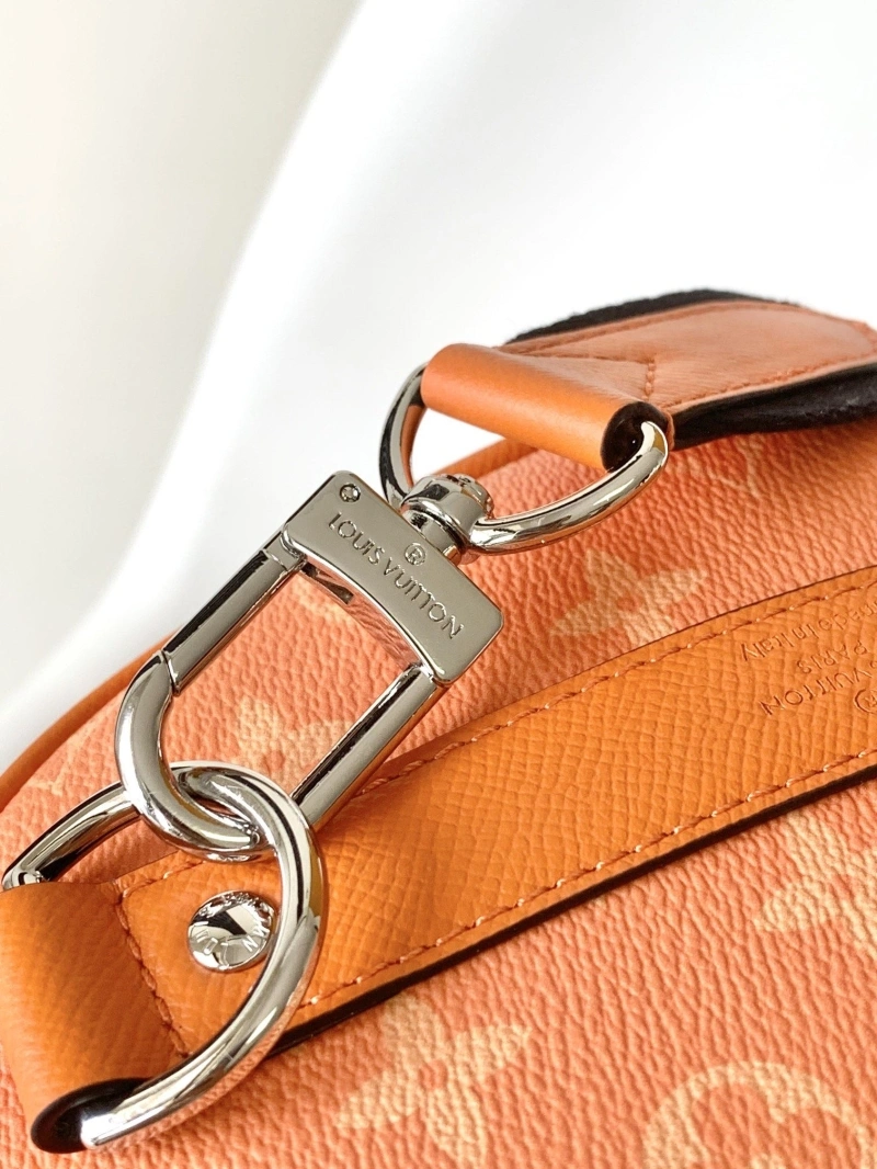 LV Speedy Bags 4194A-0417