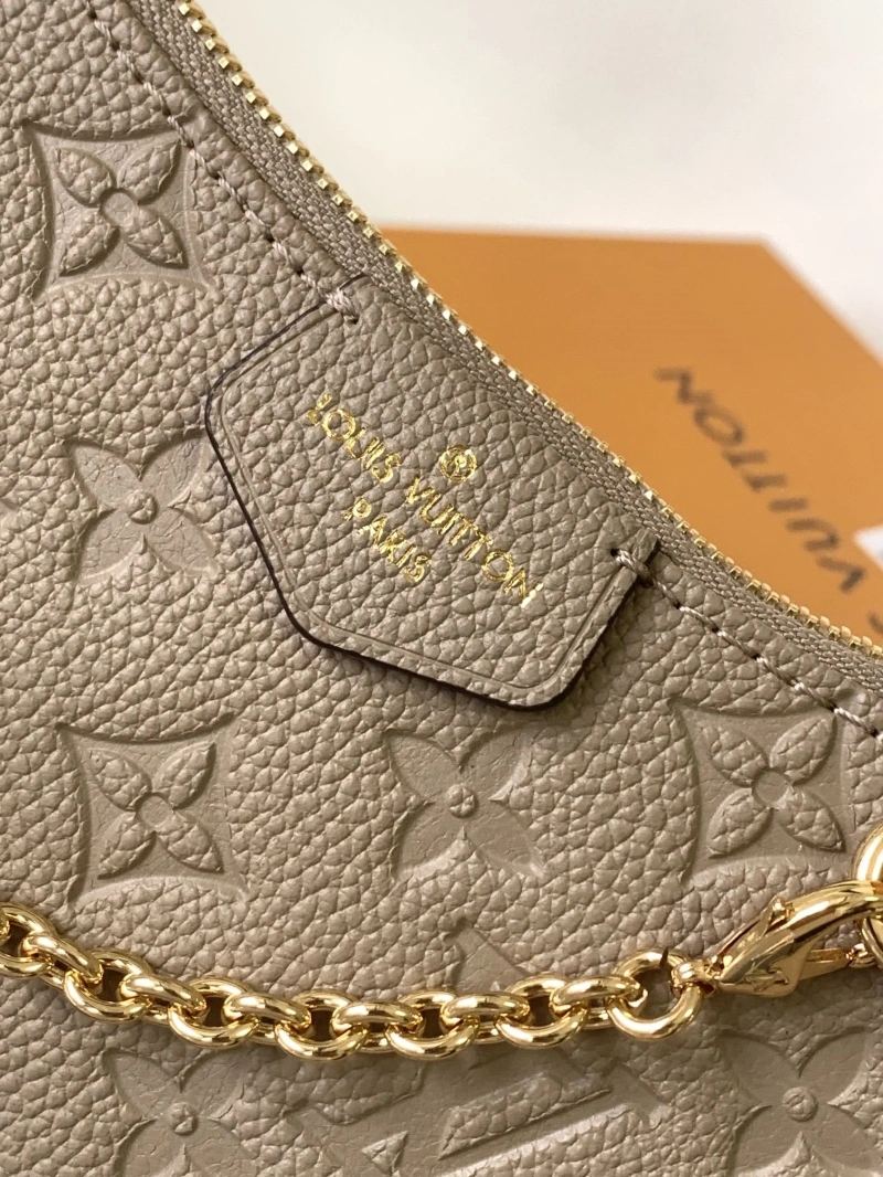 LV Satchel bags 4194A-0418