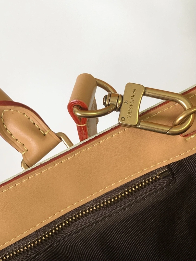 LV Shopping Bags 4194A-0419