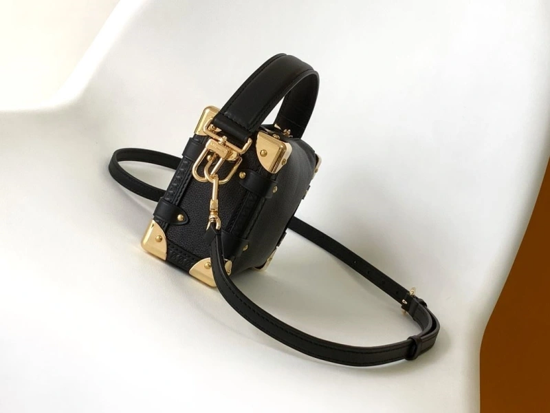 LV Box Bags 4194A-0420
