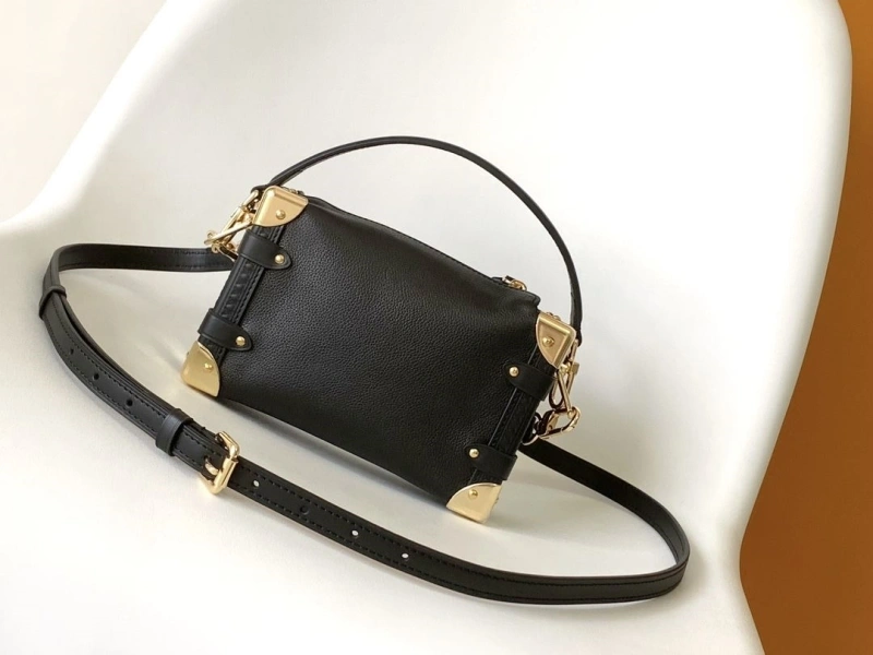 LV Box Bags 4194A-0420