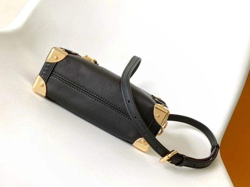 LV Box Bags 4194A-0420
