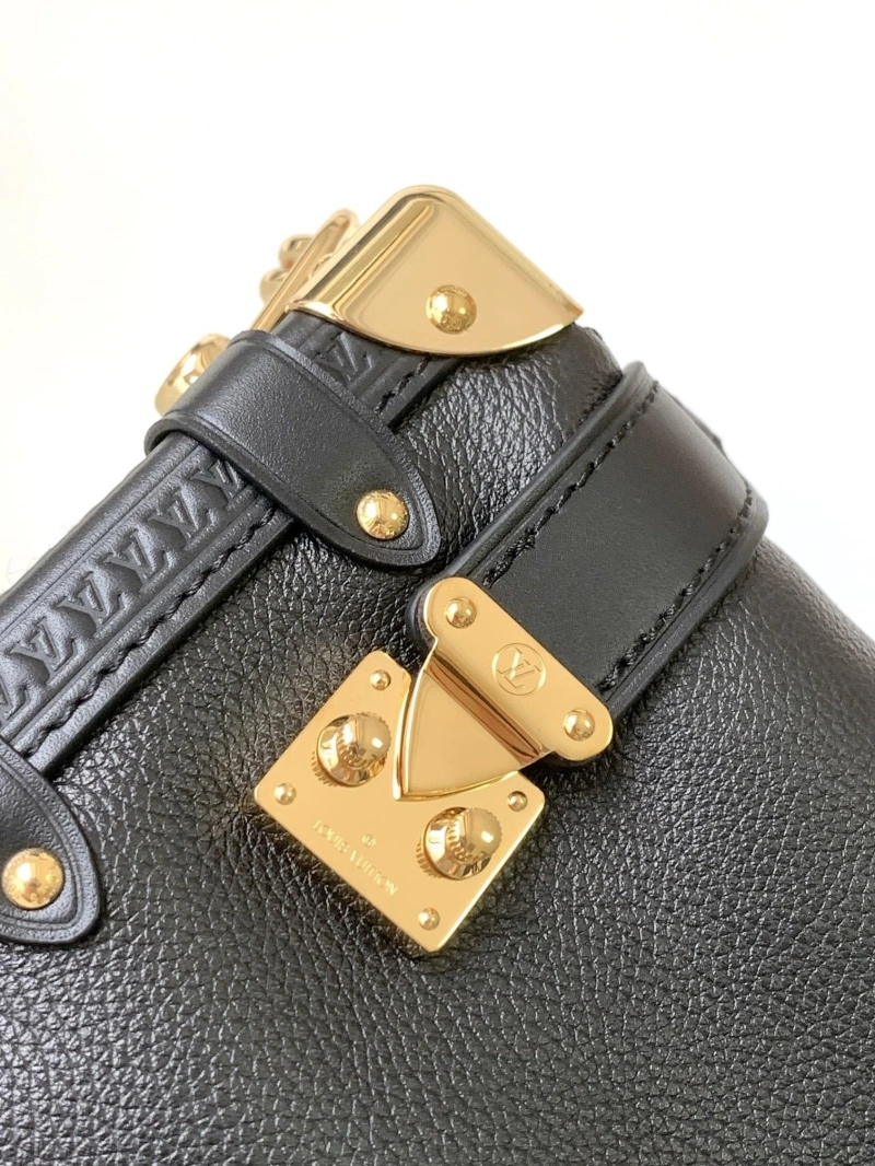 LV Box Bags 4194A-0420