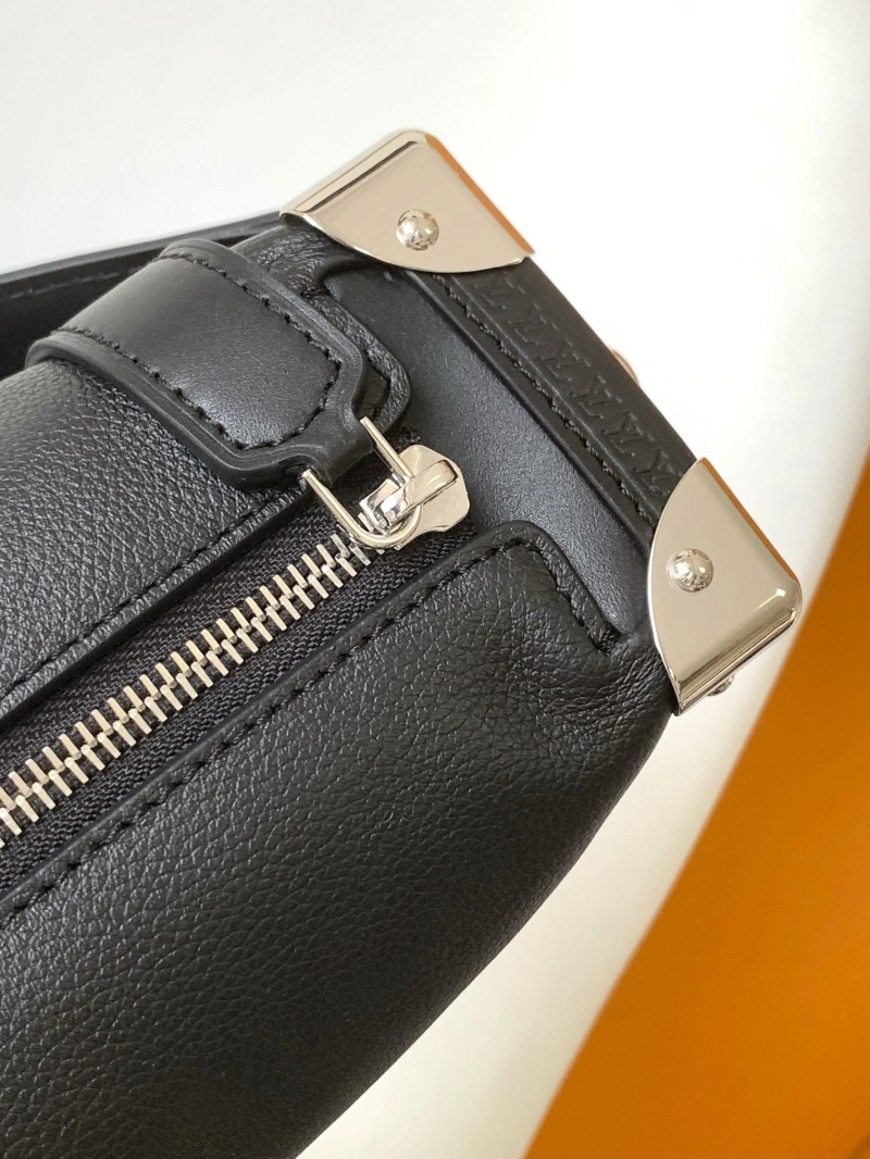 LV Box Bags 4194A-0421