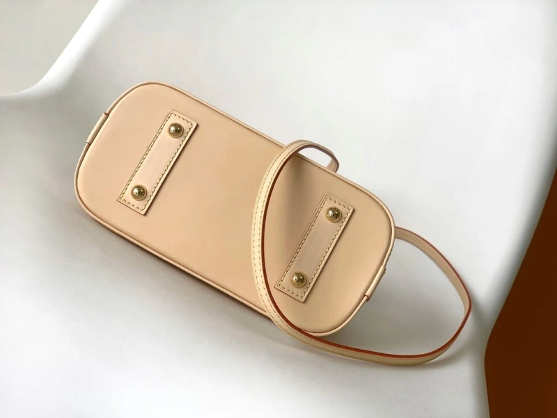 LV Top Handle Bags 4194A-0423