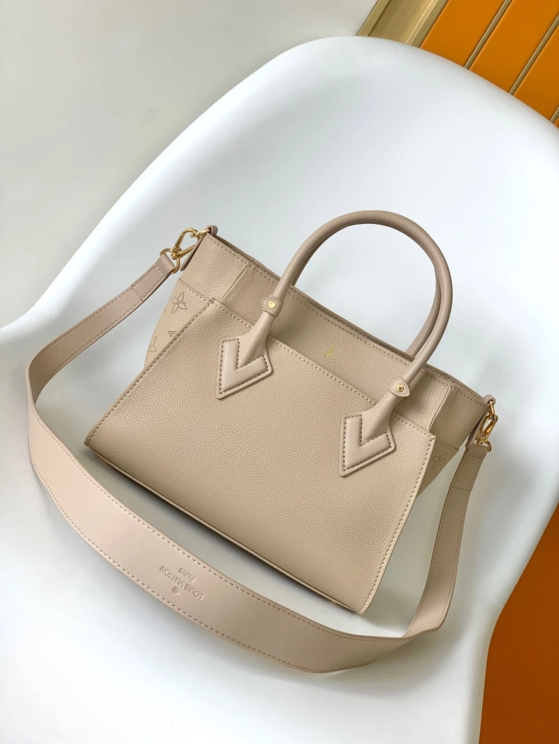 LV Shopping Bags 4194A-0425