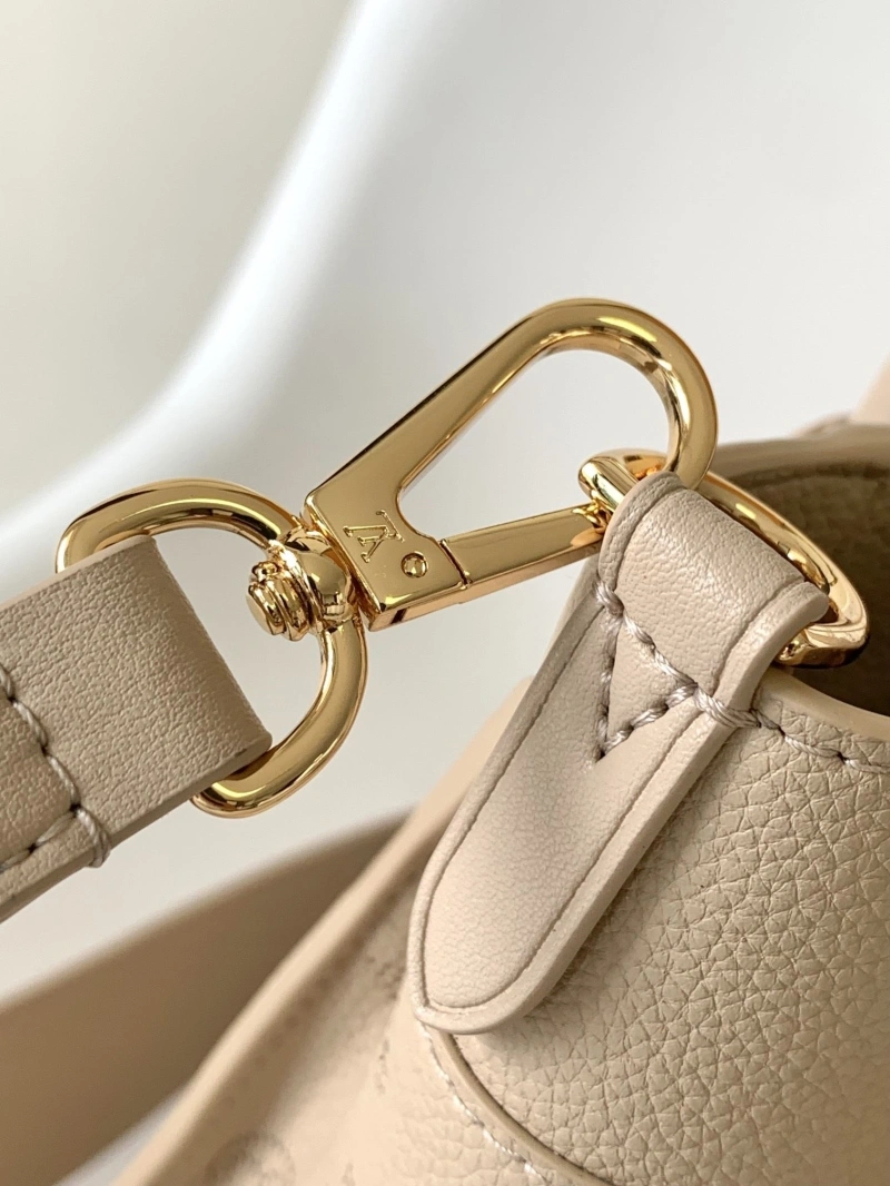 LV Shopping Bags 4194A-0425