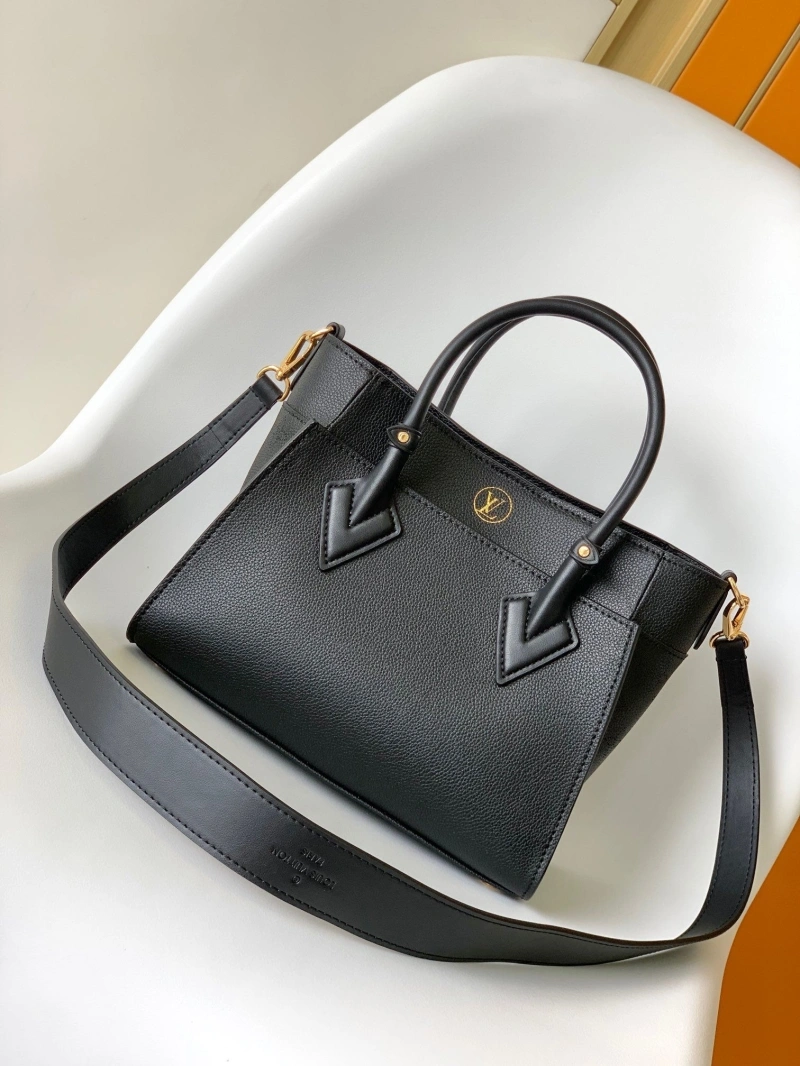 LV Shopping Bags 4194A-0426